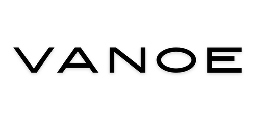 Vanoe